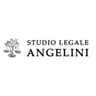 Logo Angelini Prof Avv Marco Studio Legale