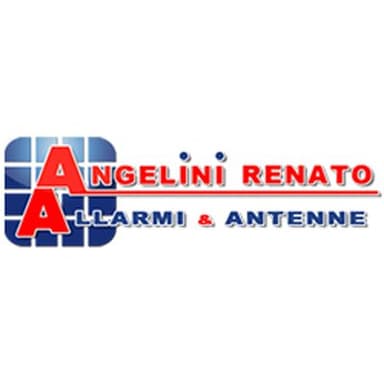 Angelini Renato