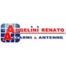 Logo Angelini Renato