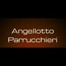 Logo Angellottto Parrucchieri