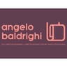 Logo Angelo Baldrighi