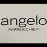 Logo Angelo Parrucchieri