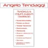 Logo Angelo Tendaggi