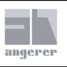 Logo Angerer - Depurtecnica