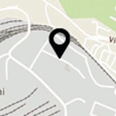 Angewandte Geologie Pichler & Taller