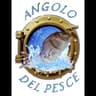 Logo Angolo del Pesce