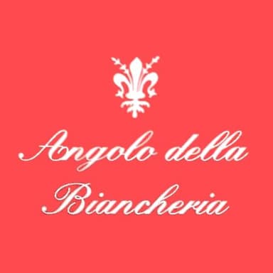 Angolo Della Biancheria