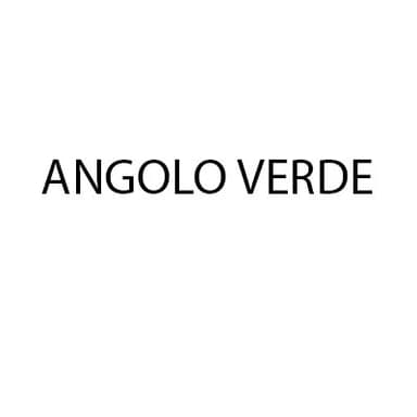 Angolo Verde