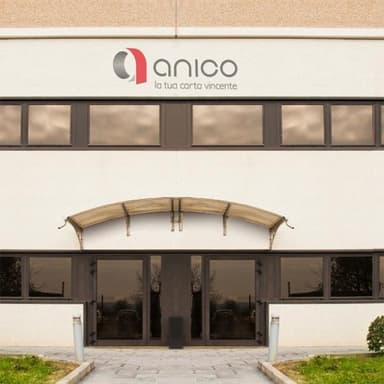 Anico S.r.l.