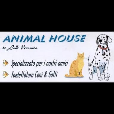 Animal House