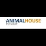 Logo Animal-House