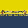 Logo Animaland