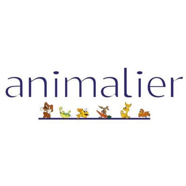 Animalier