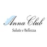 Logo Anna Club