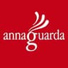 Logo Anna Guarda