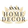Logo Anna Home Decor