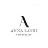 Logo Anna Luisi Parrucchiera