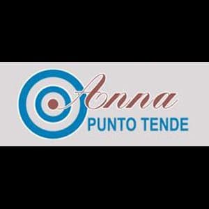 Anna Punto Tende