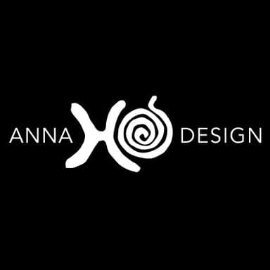 ANNAHO Hair Stylist e designer