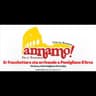 Logo Annamo da A' Romana