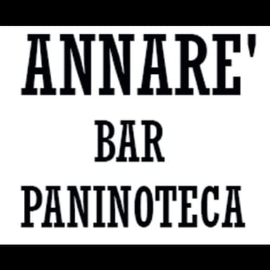 Annare'