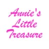 Logo Annie'S Little Treasure