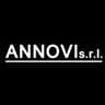 Logo Annovi srl