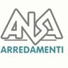 Logo Ansa