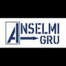 Logo Anselmi Gru