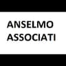 Logo Anselmo Associati