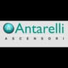 Logo Antarelli Ascensori