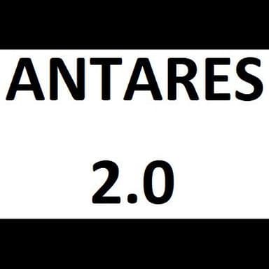 Antares 2.0