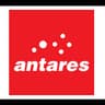 Logo Antares Casa