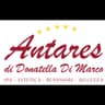 Logo Antares Estetica & Spa