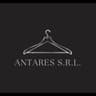 Logo Antares