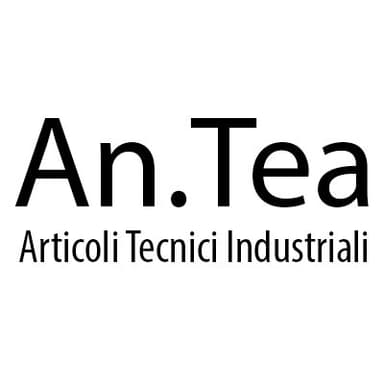 An.Tea Articoli Tecnici Industriali