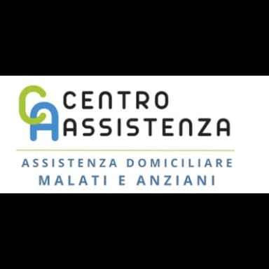 Antea Centro Assistenza