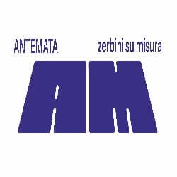 Antemata Zerbini