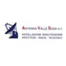 Logo Antenna Valle Susa