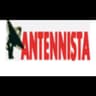 Logo Antennista Gianni Turini