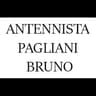Logo Antennista Pagliani Bruno