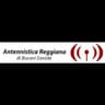 Logo Antennistica Reggiana