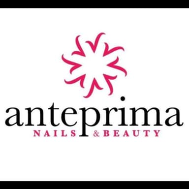 Anteprima Nails & Beauty