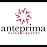 Logo Anteprima Nails & Beauty