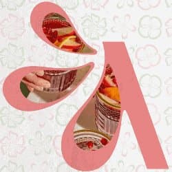 Anthos Coffee & Drinks