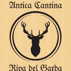 Antica Cantina
