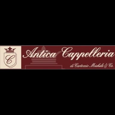 Antica Cappelleria