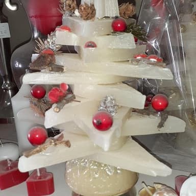 Antica Cereria Castaldi