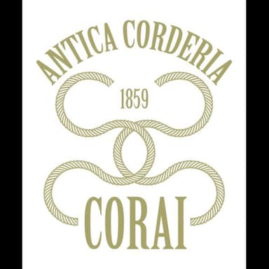 Antica Corderia Corai di Bernardon Denis e C.
