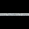 Logo Antica Fiaschetteria Orvietana